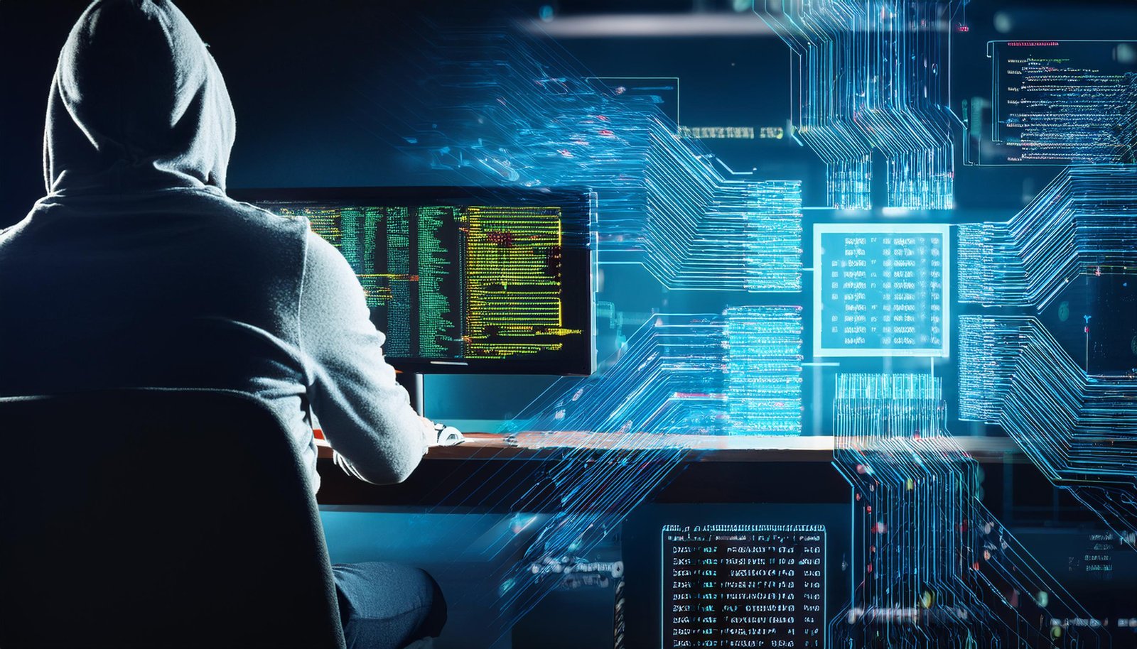 Best Private Investigation In Pakistan